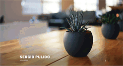 Desktop Screenshot of kprofesional.com